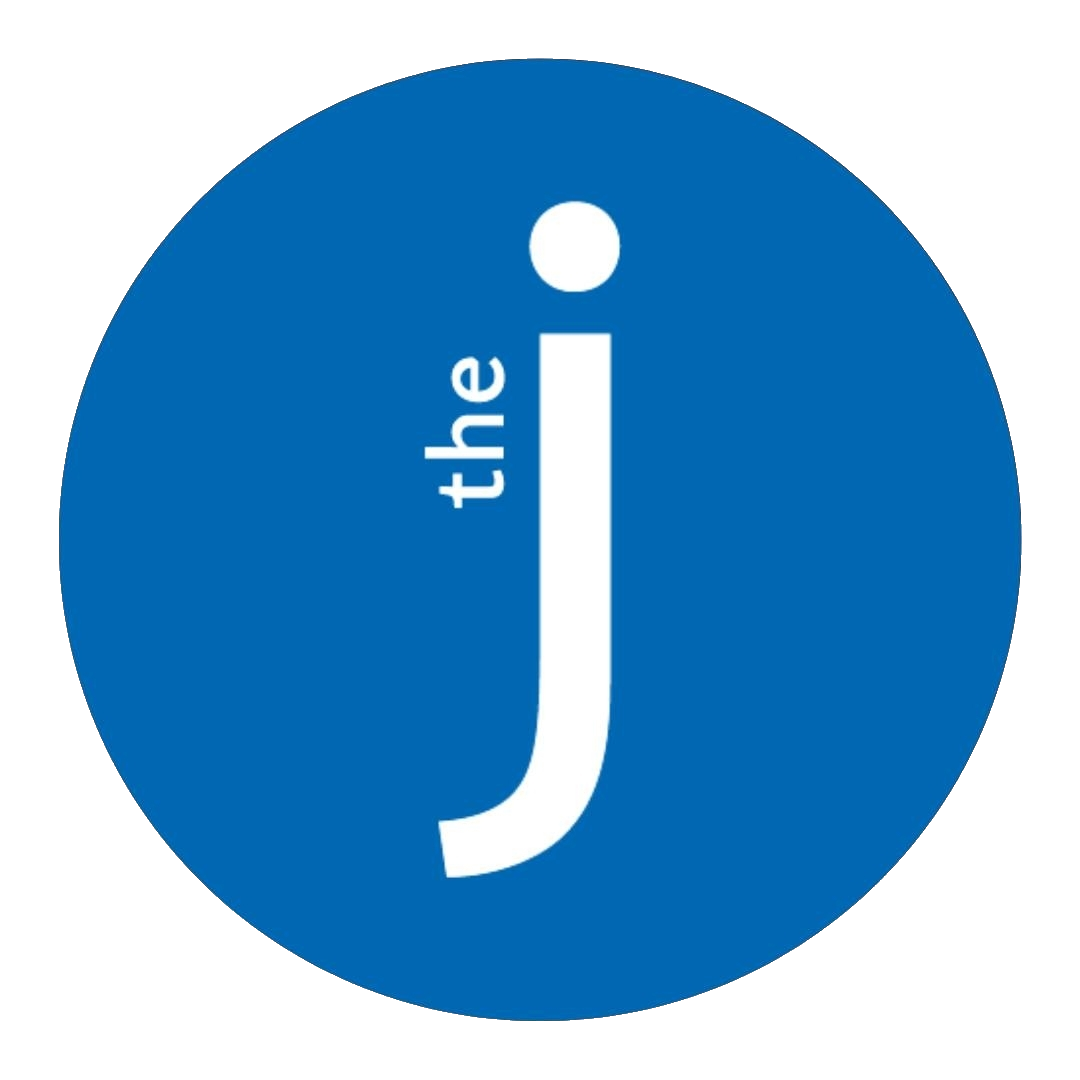 Does The Jcc Accept Silver Sneakers